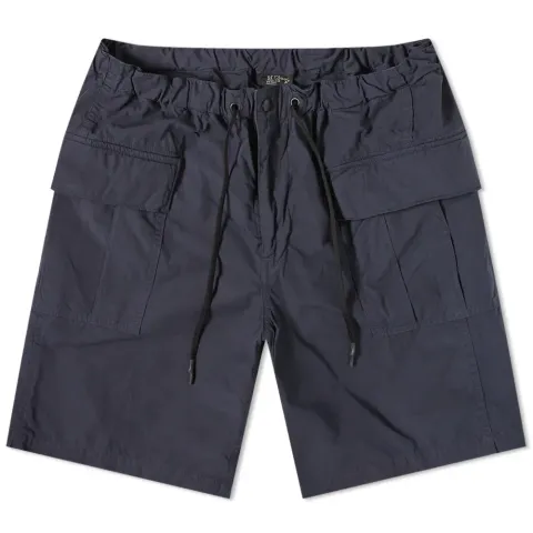 Easy Cargo Short