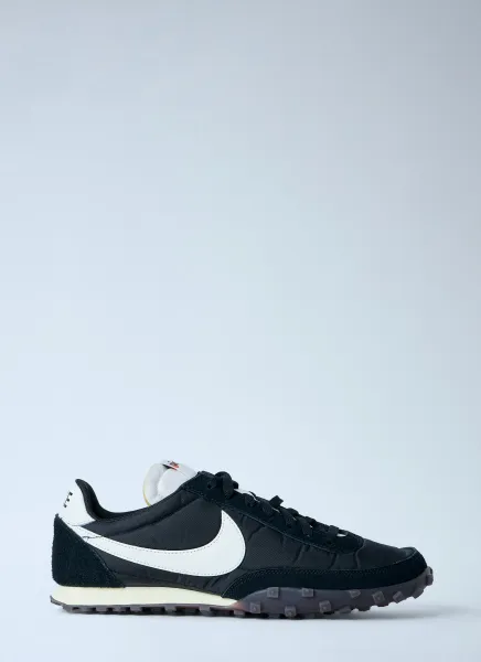 Waffle Racer Sneakers