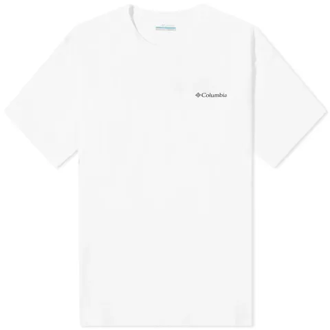 North Cascades T-Shirt