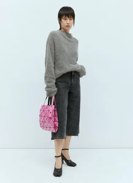 Carat Handbag