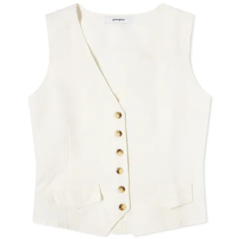 Sole Vest