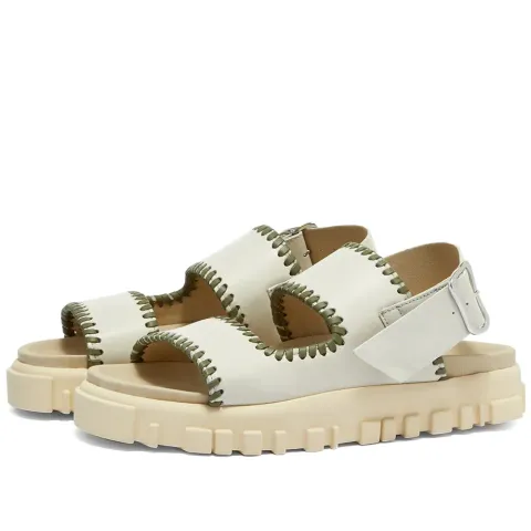 Tveita Sandal