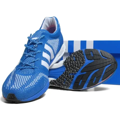 Adizero PrimeKnit 'Beijing Marathon'
