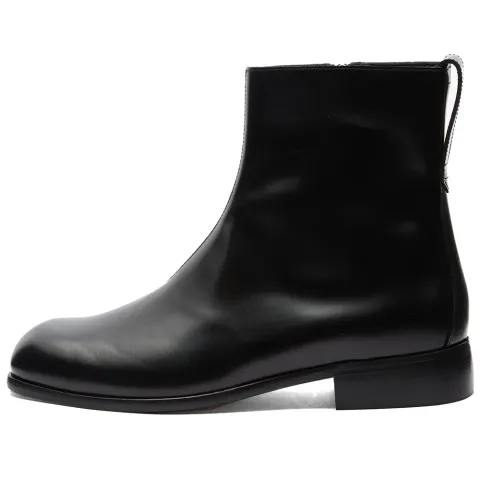Michaelis Boot