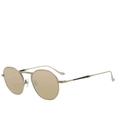 M3057 Sunglasses