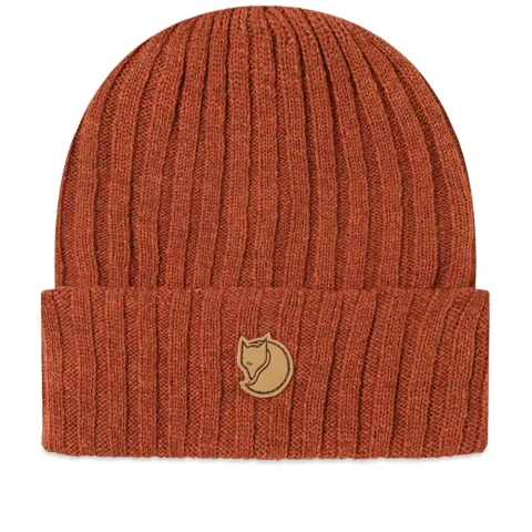 Byron Hat