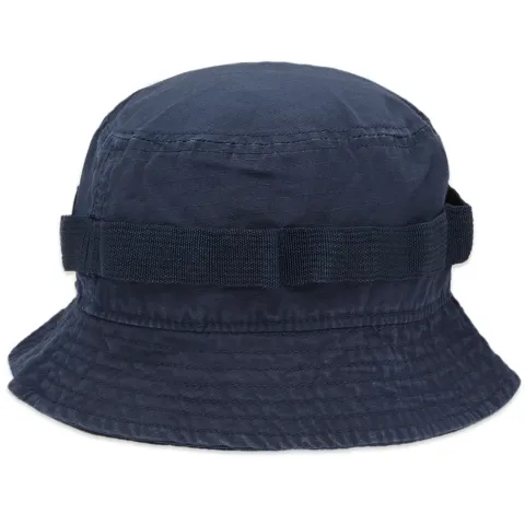 Nam Bucket Hat