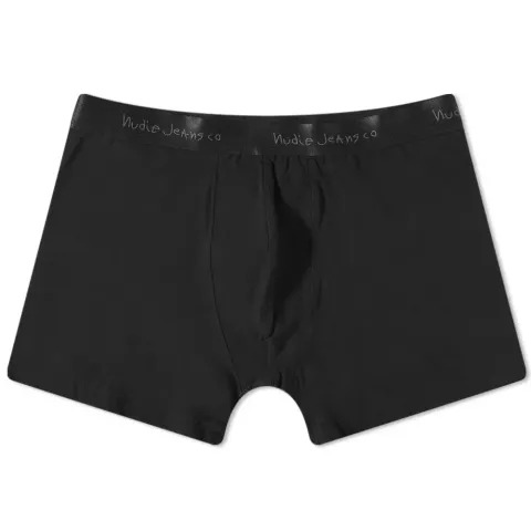 Nudie Boxer Brief