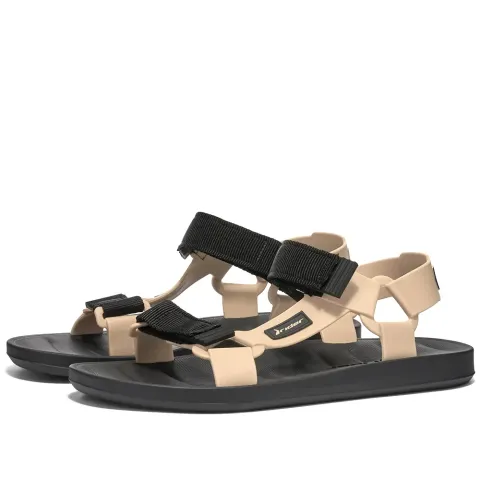 Free Sandal