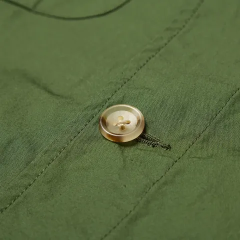 Correspondent Jacket