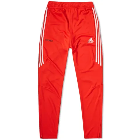 Track Sweat Pant