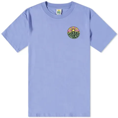 Original Logo T-Shirt