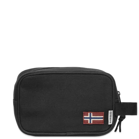 Hering Flag Pouch