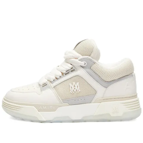 Ma-2 Sneaker