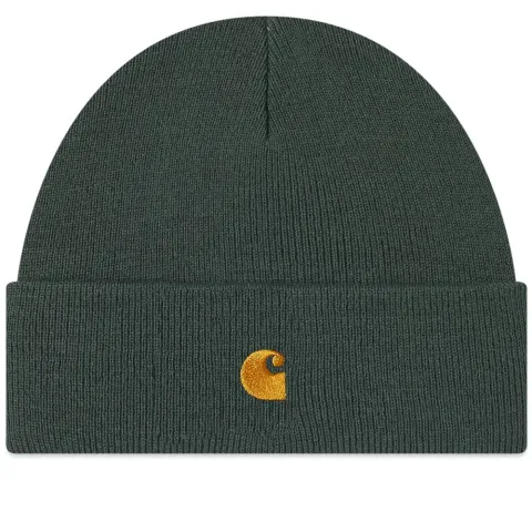 Chase Beanie