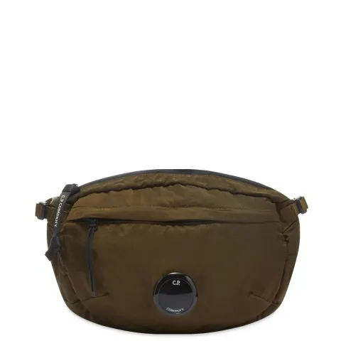 Lens Bumbag