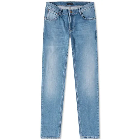 Nudie Jeans Tight Terry Jean