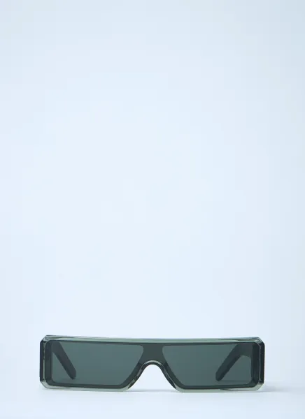 Gethshades Sunglasses