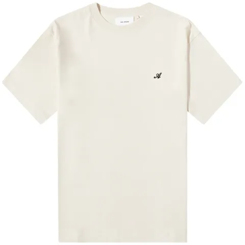 Signature T-Shirt
