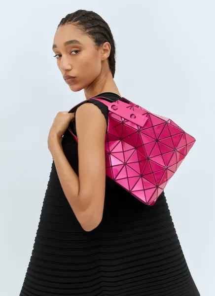 Carat Handbag