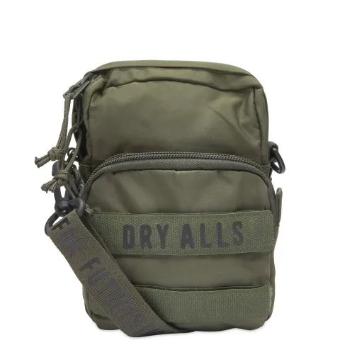 Military Pouch #2 Bag