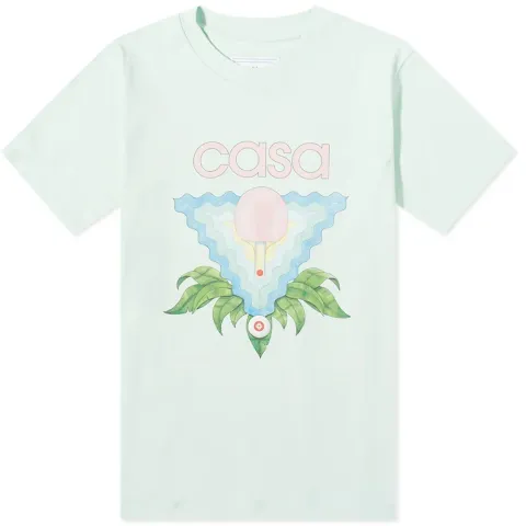 Memphis Icon T-Shirt