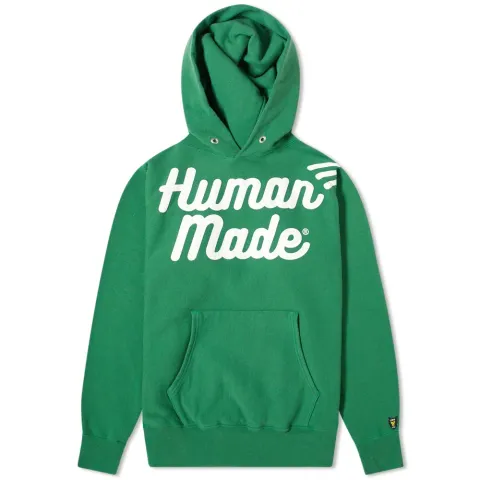 Pizza Hoody