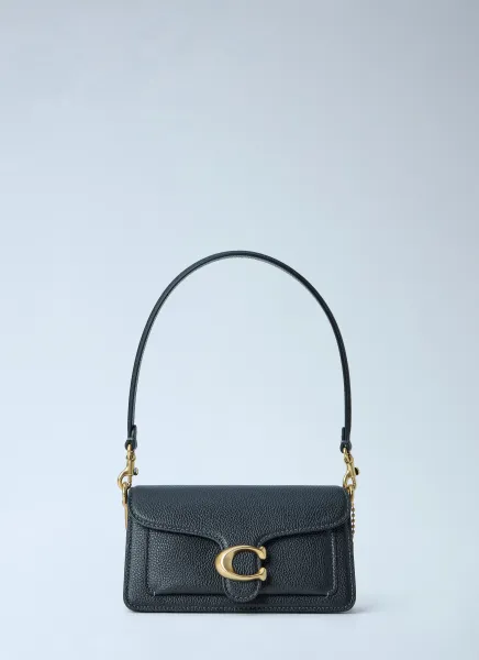Tabby Shoulder Bag 20