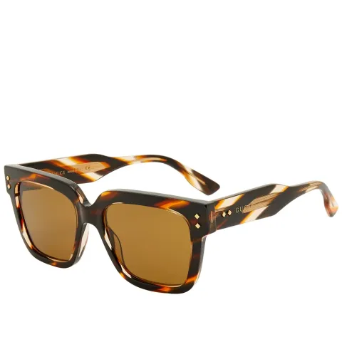 Gucci GG1084S Sunglasses