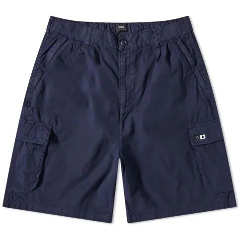 Ringe Cargo Shorts