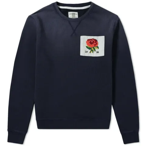 1926 Crew Sweat