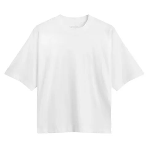 Chester T-Shirt
