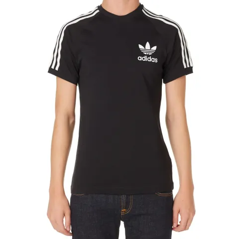 Archive Trefoil Tee