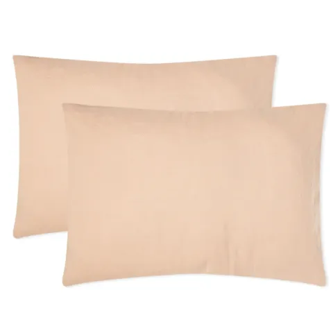 Pillow Cases - Set of 2