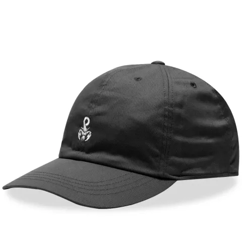 SOPHNET. Scorpion Logo Twill Cap