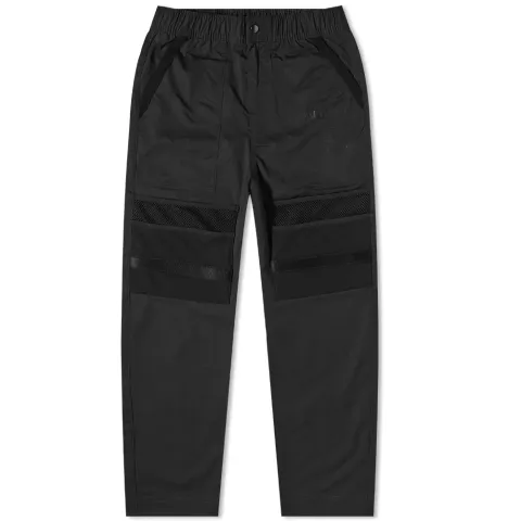 Nike City Made Utility Pant