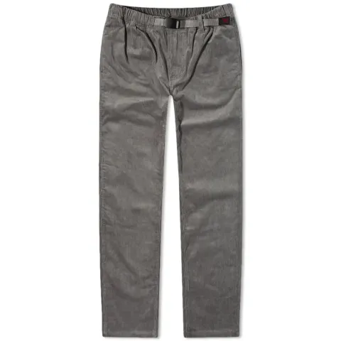 Corduroy Pant
