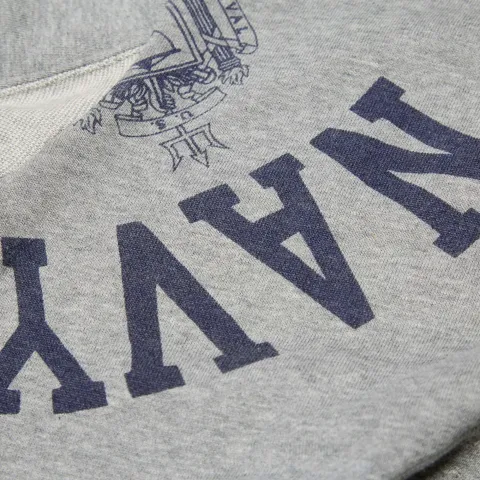 Sasquatchfabrix. Peaceful Crew Sweat