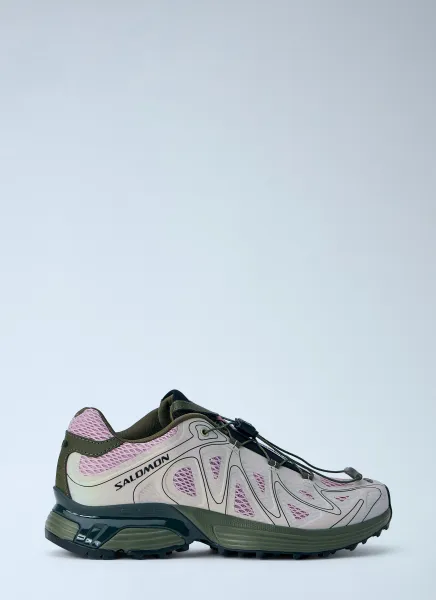 Salomon XT-Whisper Void Sneakers