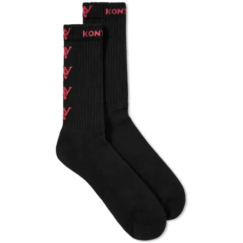 Basic Sock