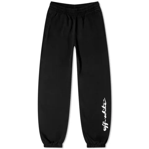 Painter Logo Sweat Pants