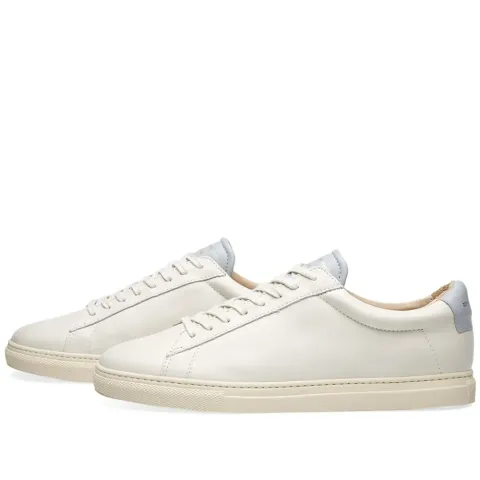 ZSP4 APLA Sneaker