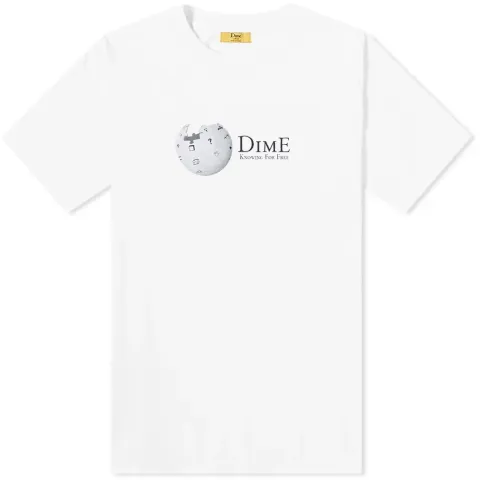 Dimepedia T-Shirt