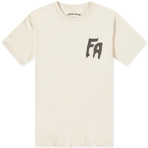 Seduction Of The World T-Shirt