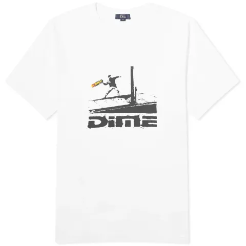Banky T-Shirt