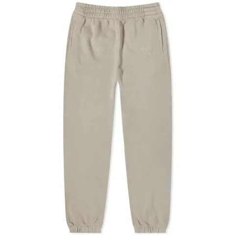 Classic Puff Logo Sweat Pant