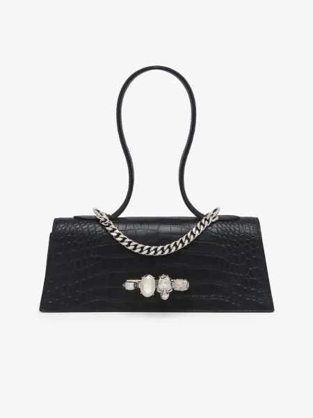Jewelled