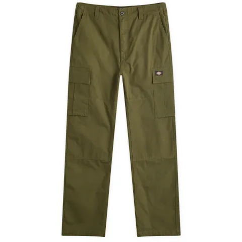 Eagle Bend Cargo Pant