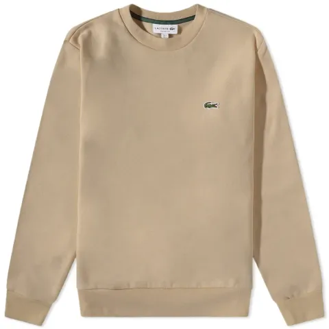 Classic Crew Sweat