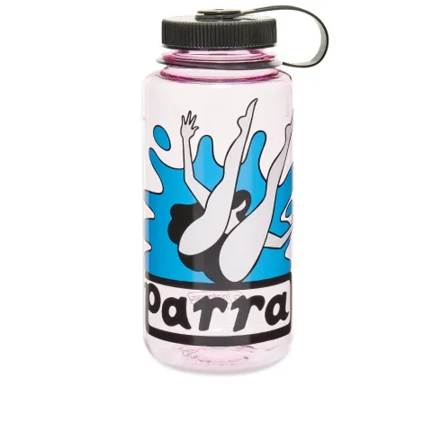 Water Park Bottle